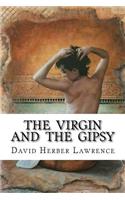 Virgin and the Gipsy