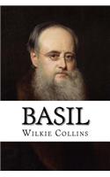 Basil