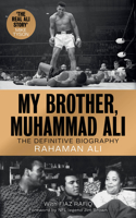 My Brother, Muhammad Ali