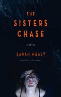 The Sisters Chase Lib/E