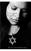Jewtina Journals