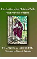 Introduction to the Christian Faith