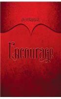 Encourage Journal