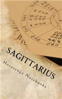 Sagittarius (Journal)