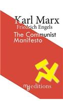 Communist Manifesto