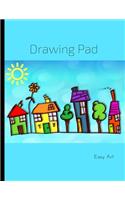 Drawing Pad