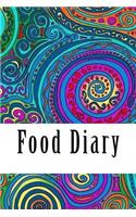 Food Diary