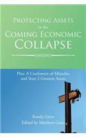 Protecting Assets in the Coming Economic Collapse