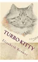 Turbo-Kitty