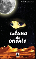 luna de oriente