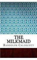 The Milkmaid