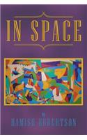 In Space