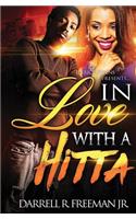 In Love with a Hitta