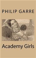 Academy Girls