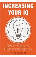 Increasing Your IQ