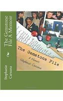 The Gemstone File a Memoir