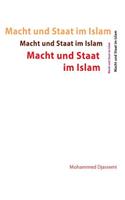 Macht und Staat im Islam