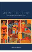 Moral Philosophy