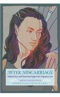 After Miscarriage