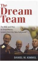 Dream Team