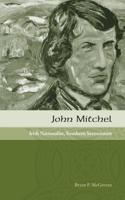 John Mitchel