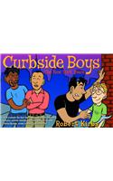 Curbside Boys: The New York Years