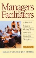 Managers as Facilitators