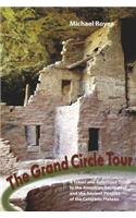 Grand Circle Tour