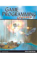 Game Programming Gems 2