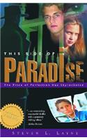 This Side of Paradise