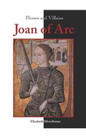 Joan of Arc