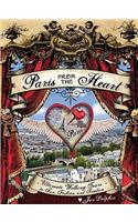 Paris from the Heart Set