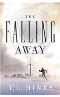 The Falling Away