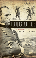 Louisville and the Civil War