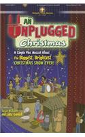 An Unplugged Christmas