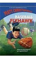 Baseball Flyhawk