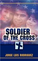 Soldier of the Cross