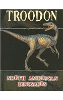 Troodon