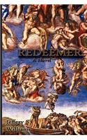 Redeemer - A Novel
