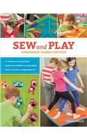 Sew and Play