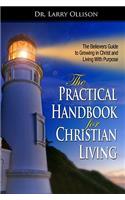 Practical Handbook for Christian Living