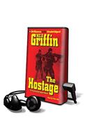 Hostage
