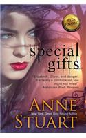 Special Gifts