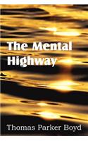 Mental Highway