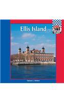 Ellis Island
