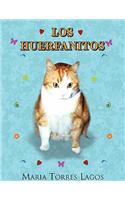 Los Huerfanitos