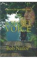Secret Voice