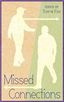 Missed Connections