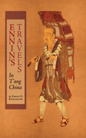 Ennin's Travels in T'ang China