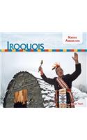 Iroquois